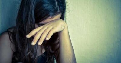 Vinted și traficul de copii: analiza unei teorii virale a conspirației
