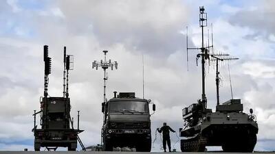 Un articol care merită citit/Cum anulează Ucraina  bruiajul rusesc prin drone cu inteligență artificială 