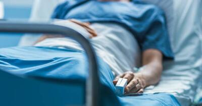„e-SănătateaMea”: Dosarul medical digital și programări unice din 2026