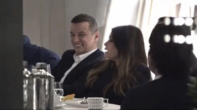 Noi dezvăluiri despre presiunile SUA în criza politică de la București