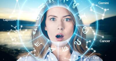 Horoscop duminică, 31 mai. O zodie riscă să își rănească partenerul, în timp ce alta dărâmă zidurile din jurul inimii