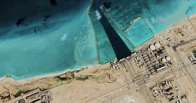 Atacurile Iranului asupra infrastructurii energetice riscă să declanșeze o criză energetică globală: „Dacă noi murim de foame, voi veți îngheța”