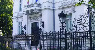 Anomalie contabilă într-un muzeu: cum a ajuns un Grigorescu să valoreze 3,5 lei