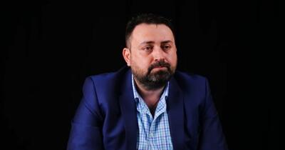 Curtea de Apel Alba Iulia: Nu procurorul Bucurică a tras cu arma, ci un polițist
