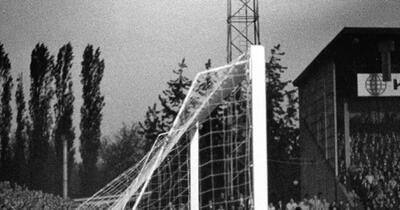 Dincolo de iluzii: de ce palmaresul naționalei de fotbal este sub cel al vecinilor