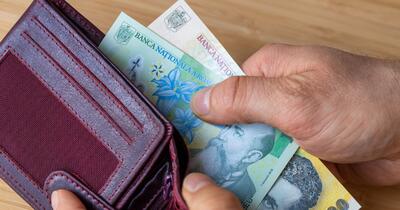 DOCUMENT Legea salarizării, gata de negocieri: sporuri limitate la 20%, dar niciun salariu nu scade