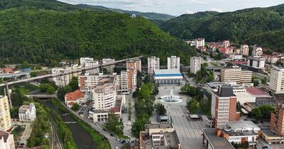 Orașul cu cele mai mici prețuri la apartamente din România: pe ce locuri sunt Cluj-Napoca, Brașov și București
