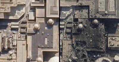 West Point avertizează că blocarea strâmtorii Ormuz va sufoca industria de apărare a SUA