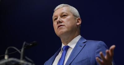Predoiu depune legea integrității cu amendamente contestate, pentru a salva PNRR