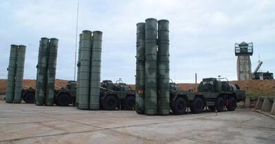 Moscova, o „fortăreață” a elitelor: Kremlinul își securizează capitala cu sisteme S-500 și Pantsir