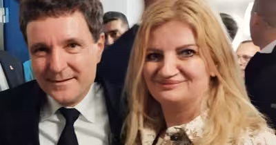 Noua consilieră a lui Nicușor Dan: 16 locuințe și tată ofițer de Securitate