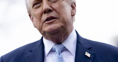 Președintele Parlamentului iranian, în prim-plan după ce ar fi purtat discuții cu SUA privind încheierea războiului