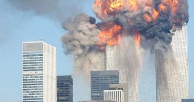 Zborul Flydubai spre Tel Aviv, la un pas de un atentat de tip 11 septembrie
