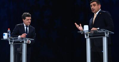 Polarizarea politică divizează familiile: Drama unui fiu cu mama „postac AUR”
