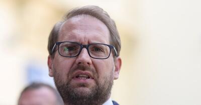 CCR explică de ce amendamentul Fritz este constituțional: Integritatea mandatului e afectată