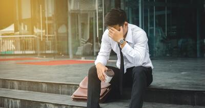 Piața muncii din SUA dă semne de slăbiciune. 92.000 de locuri de muncă pierdute, șomajul a urcat la 4,4%