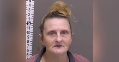 Povestea unei femei care a stat șase luni de închisoare din cauza unei erori AI. Ameninţată cu arma în timp ce-şi supraveghea nepoţii: „Încă revăd totul în minte, iar și iar”