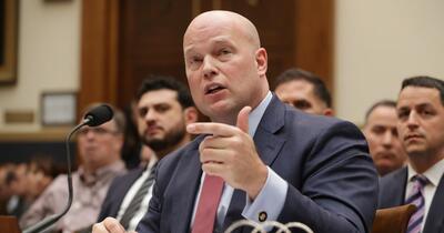 De ce nu alarmează Washingtonul dronele căzute în România și Polonia