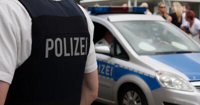 Germania: Hamas ar fi pregătit un atentat în Europa. Anchetatorii au găsit un mesaj video realizat înaintea atacului