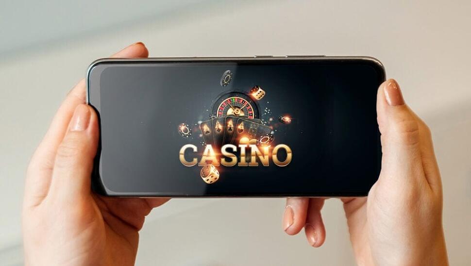 Tendințe moderne ale programelor TopBet bonus și ale altor cazinouri online