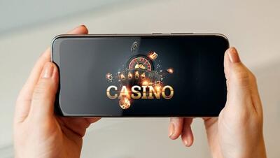 Tendințe moderne ale programelor TopBet bonus și ale altor cazinouri online