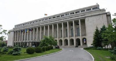 Guvernul a publicat prima „radiografie” a administrației publice din România. Concluziile raportului