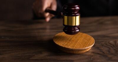 Decizie a Curții de Apel București: Guvernul trebuie să achite restanțele salariale ale magistraților. Proces judecat într-un ritm neobișnuit