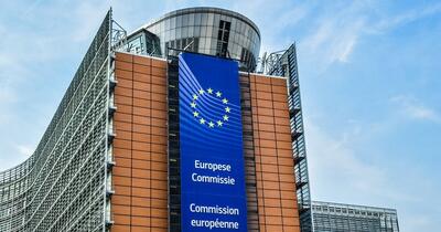 Bruxelles-ul aprobă preliminar plata a 2,62 miliarde de euro pentru România din PNRR