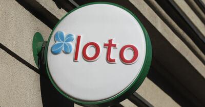 Numerele câștigătoare la loto duminică, 7 iunie 2026. Report de peste 5,6 milioane de euro la 6/49