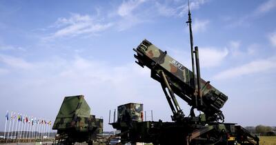 După Spania și Italia, și Polonia îl refuză pe Trump: de ce a respins Varșovia cererea SUA de a trimite sisteme Patriot în Orientul Mijlociu