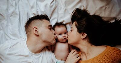 De ce europenii fac tot mai puțini copii. Ce arată cifrele despre România