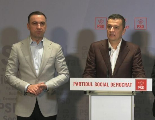 Asta n-o fi de DNA?/Pesediștii Bogdan Ivan și Sorin Grindeanu le-ar fi promis americanilor că România va cumpăra gaze lichefiate cu aproape un miliard de dolari pe an mai mare decât la prețul mediu Romgaz