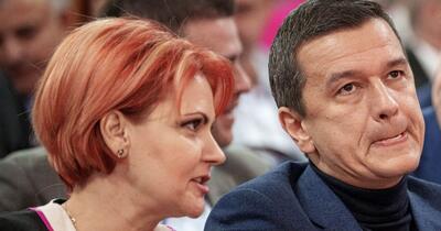 Tensiuni mari în PSD: „Dacă nu ne place Niculescu, îl dăm jos în șase luni”