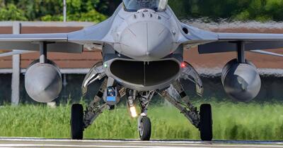 Critici la Sofia: Bulgaria irosește bani pe MiG-29 în loc să adopte F-16 ca România