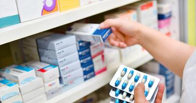 Medicament autorizat și în România, investigat după ce Japonia a raportat 20 de decese