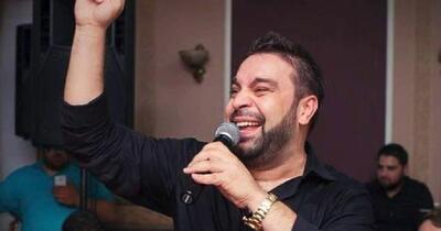 Ancheta DIICOT: Florin Salam, audiat în cazul clubului acuzat de trafic de persoane și proxenetism