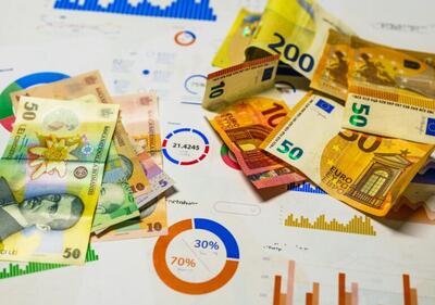 S&P publică raportul de rating pentru România pe 2 octombrie, sub presiunea dobânzilor record