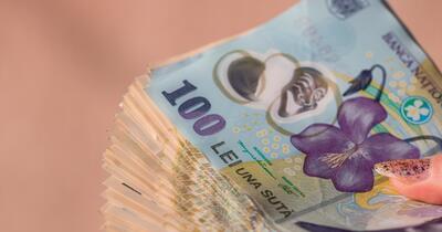 Viralul care a declanșat o polemică națională - Este „mita pentru suc” o campanie de marketing a Poliției sau o realitate filmată cu body-cam?