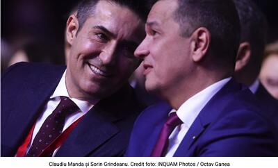 Hopa, ce avem noi aici?