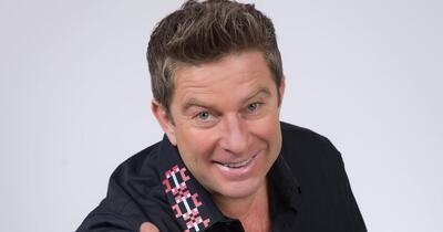 Declarația pentru care Pavel Bartoș a fost taxat dur: ce a spus despre originile unei concurente care primise „Golden Buzz”