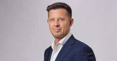 Hubert Thuma critică conducerea PNL și îl susține ferm pe Veștea: „ România are nevoie de guvern”