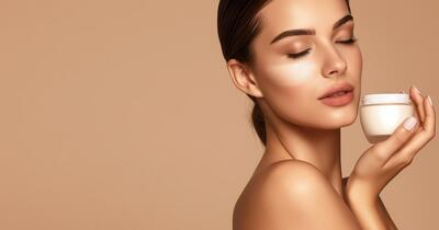 Taxa UE de 3 euro pe colete mici stârnește revolta fanelor K-Beauty: „Adio, cosmetice asiatice ieftine?”