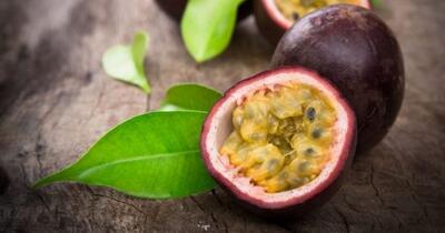 Fructul care ajută digestia și este mai bogat în fibre decât avocado: de ce este considerat unul dintre cele mai eficiente alimente pentru sațietate