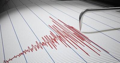 A fost cutremur în zona seismică Vrancea. Ce magnitudine a avut