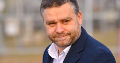 Manevrele toxice ale PSD aruncă țara în criză. De ce pleacă PNL în opoziție