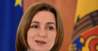Breșă masivă de securitate în Republica Moldova: datele a 750.000 de cetățeni au fost furate