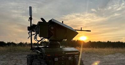Războiul s-a schimbat: NATO investește peste 40 de miliarde de dolari în programul anti-dronă Drone Edge