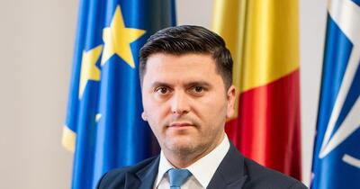 Tensiuni în PNL: vicepreședintele Camerei Deputaților, liberalul Adrian Cozma, atacă tabăra anti-PSD și cere rămânerea la putere