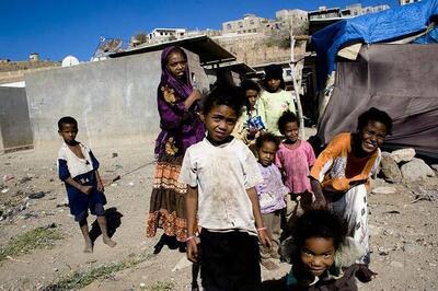 Criza din Yemen: Protestele din sud împotriva „tutelei” saudite și a deteriorării serviciilor expun eșecul Riadului