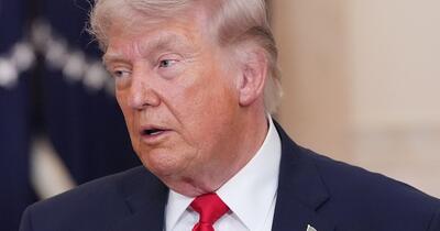 Acord controversat SUA–Iran: Trump anunță redeschiderea Strâmtorii Ormuz, însă Iranul contestă informațiile